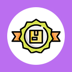 ضمانت اصالت